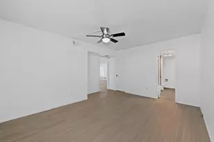 3100 NE 49th St, Fort Lauderdale, FL 33308 - Photo 17