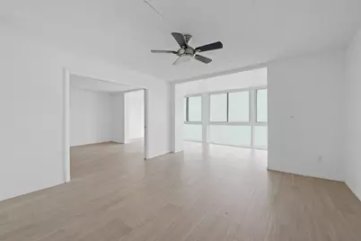 3100 NE 49th Street #1109, Fort Lauderdale, FL 33308 - Photo 27