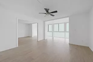 3100 NE 49th St, Fort Lauderdale, FL 33308 - Photo 27
