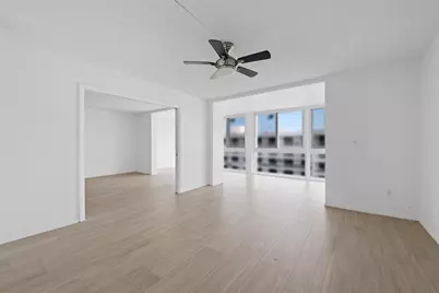 3100 NE 49th Street #1109, Fort Lauderdale, FL 33308 - Photo 21