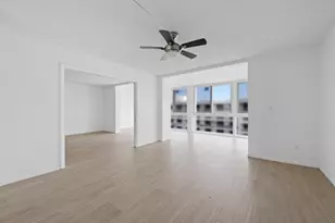 3100 NE 49th St, Fort Lauderdale, FL 33308 - Photo 21