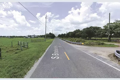 Tbd S Brocksmith Road, Fort Pierce, FL 34945 - Photo 3