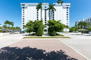 3800 Washington Rd, West Palm Beach, FL 33405 - Photo 1