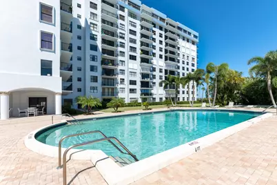 3800 Washington Road #1209, West Palm Beach, FL 33405 - Photo 5