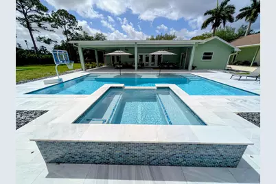 8763 Pinion Drive, Lake Worth, FL 33467 - Photo 31