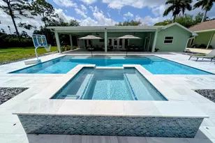 8763 Pinion Dr, Lake Worth, FL 33467 - Photo 31