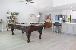 8763 Pinion Dr, Lake Worth, FL 33467 - Photo 9