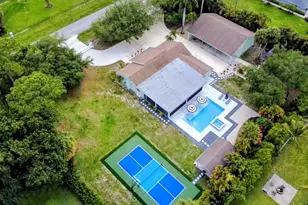 8763 Pinion Dr, Lake Worth, FL 33467 - Photo 53
