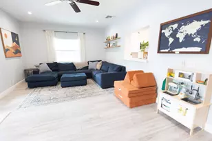 8763 Pinion Dr, Lake Worth, FL 33467 - Photo 15