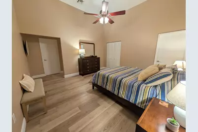 8763 Pinion Drive, Lake Worth, FL 33467 - Photo 39