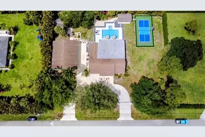 8763 Pinion Drive, Lake Worth, FL 33467 - Photo 55