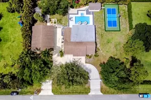 8763 Pinion Dr, Lake Worth, FL 33467 - Photo 55