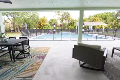 8763 Pinion Drive, Lake Worth, FL 33467 - Photo 29