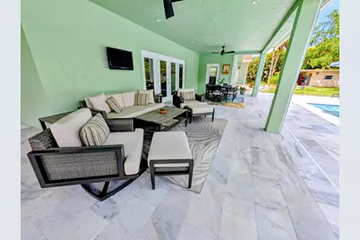 8763 Pinion Drive, Lake Worth, FL 33467 - Photo 27