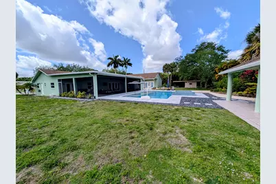 8763 Pinion Drive, Lake Worth, FL 33467 - Photo 47
