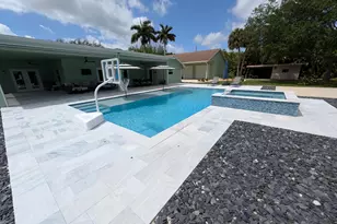 8763 Pinion Dr, Lake Worth, FL 33467 - Photo 45