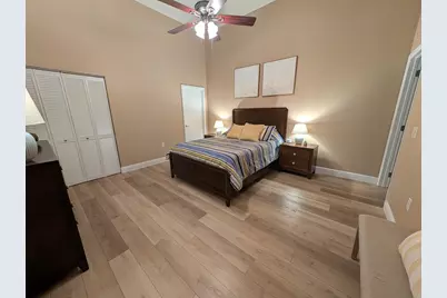 8763 Pinion Drive, Lake Worth, FL 33467 - Photo 39