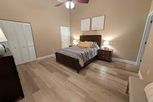 8763 Pinion Dr, Lake Worth, FL 33467 - Photo 39
