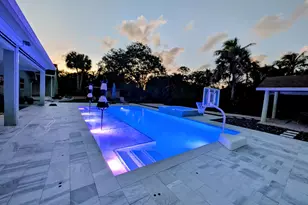 8763 Pinion Dr, Lake Worth, FL 33467 - Photo 49
