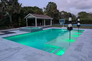 8763 Pinion Dr, Lake Worth, FL 33467 - Photo 51