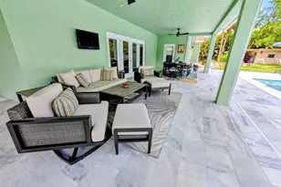 8763 Pinion Dr, Lake Worth, FL 33467 - Photo 27