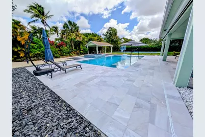 8763 Pinion Drive, Lake Worth, FL 33467 - Photo 31