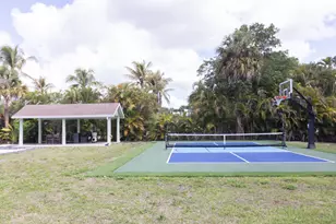 8763 Pinion Dr, Lake Worth, FL 33467 - Photo 33
