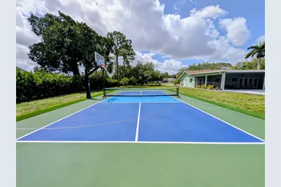8763 Pinion Drive, Lake Worth, FL 33467 - Photo 47