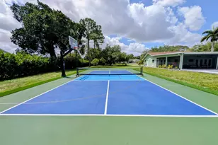 8763 Pinion Dr, Lake Worth, FL 33467 - Photo 47