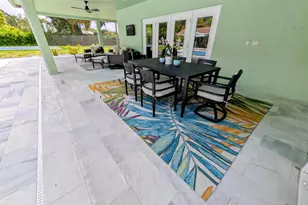 8763 Pinion Dr, Lake Worth, FL 33467 - Photo 29