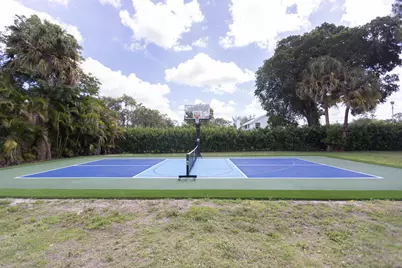 8763 Pinion Drive, Lake Worth, FL 33467 - Photo 3