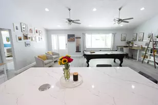 8763 Pinion Dr, Lake Worth, FL 33467 - Photo 13