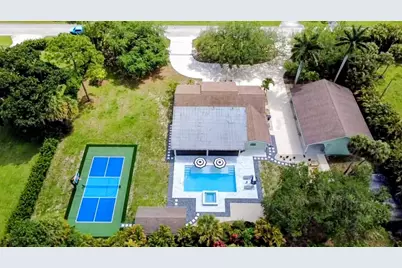 8763 Pinion Drive, Lake Worth, FL 33467 - Photo 5