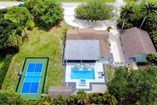 8763 Pinion Dr, Lake Worth, FL 33467 - Photo 5