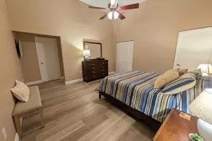 8763 Pinion Dr, Lake Worth, FL 33467 - Photo 39