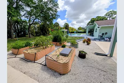8763 Pinion Drive, Lake Worth, FL 33467 - Photo 43