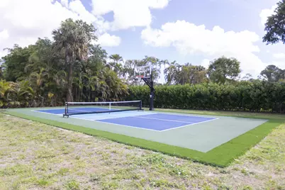 8763 Pinion Drive, Lake Worth, FL 33467 - Photo 33