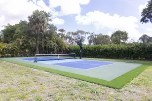8763 Pinion Dr, Lake Worth, FL 33467 - Photo 33