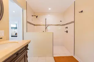 8763 Pinion Dr, Lake Worth, FL 33467 - Photo 19