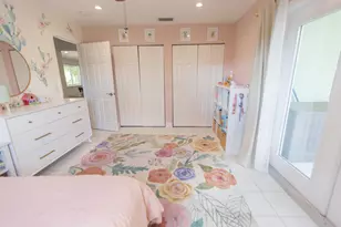 8763 Pinion Dr, Lake Worth, FL 33467 - Photo 25