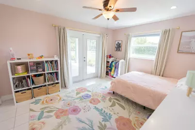 8763 Pinion Drive, Lake Worth, FL 33467 - Photo 25