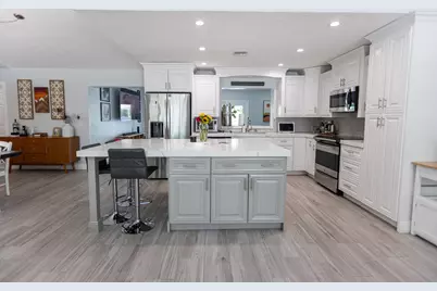 8763 Pinion Drive, Lake Worth, FL 33467 - Photo 3
