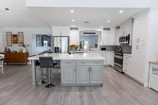 8763 Pinion Dr, Lake Worth, FL 33467 - Photo 3