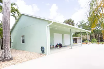 8763 Pinion Drive, Lake Worth, FL 33467 - Photo 35