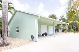 8763 Pinion Dr, Lake Worth, FL 33467 - Photo 35
