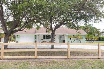 8763 Pinion Drive, Lake Worth, FL 33467 - Photo 7
