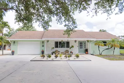 8763 Pinion Drive, Lake Worth, FL 33467 - Photo 1