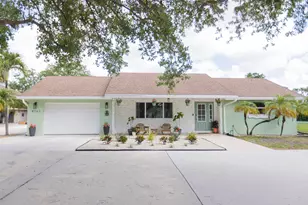 8763 Pinion Dr, Lake Worth, FL 33467 - Photo 1