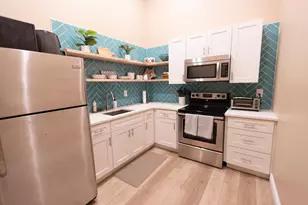 8763 Pinion Dr, Lake Worth, FL 33467 - Photo 35