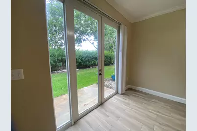 8214 Prestige Commons Drive #8214, Tamarac, FL 33321 - Photo 17